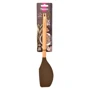 Лопатка кухонная Fissman Chef ’s Tools 31.5 см (1460): Тип Лопатка кухонная