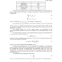Boichenko, Aksionov, Topilnytskyi, Pushak, Lejda: Selected aspects of providing the chemmotological reliability of engineering: Обкладинка Мягкая