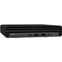 Персональный компьютер (ПК) HP ProDesk 400 G6 DM (5L4A5ES): Процессор Intel Core i5-10500T