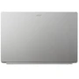 Ноутбук Acer Aspire Vero AV15-52 (NX.KBREU.007) UA: Відеоадаптер Intel Iris Xe Graphics
