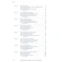 Im Beruf Neu B1+/B2: Arbeitsbuch: Обкладинка Мягкая