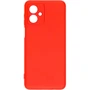 Чехол для телефонов ArmorStandart ICON Case Camera cover Red for Motorola G54 Power (ARM70548)