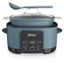 Медленноварка Ninja Foodi 8 в 1 MC1001EU