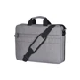 Сумка для ноутбуков 2E Bags&Cases 16" Gray (2E-CBP68506GR)