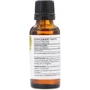 Thorne Research Vitamin K2 1 fl oz (30 ml) Витамин К2: Тип Витамин K
