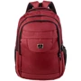 Мужской рюкзак Valiria Fashion бордовый (3DETBH7002-1-1)