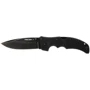 Нож Cold Steel Recon 1 SP, S35VN (1260.14.07)