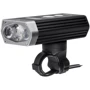 Ліхтар велосипедний передній Mactronic Trailblazer (2000 Lm) USB Rechargeable (ABF0163)