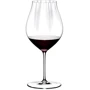 Бокал Riedel Restaurant Performance Pinot Noir для вина 4х830 мл (0884/67_le): Количество в упаковке 4
