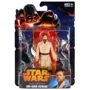 Игровая фигурка Hasbro Star Wars Легенды Саги Оби-Ван Кеноби (A3857-4)