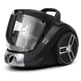 Пылесос Tefal Compact Power XXL TW4855: Вес 6.06 кг