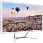 Моноблок ARTLINE Business F28 (F28v02) UA: Диагональ экрана 21" - 24"
