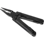 Мультитул Leatherman WAVE PLUS BLACK 832526 фото 6