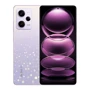 Смартфон Xiaomi Redmi Note 12 Pro 5G 8/256GB Purple (Global): Дисплей 6.67" AMOLED (1080 x 2400) / 395 ppi / Corning Gorilla Glass 5
