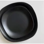Столовый сервиз Ardesto Molize Black 6 персон 18 предметов (AR29MBT)