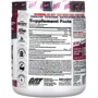 Предтренировочный комплекс GAT Nitraflex 294 g /30 servings/ Watermelon: Тип Комплекс до тренировки