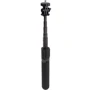Gelius Selfie Monopod Tripod Pro (GP-SS002) фото 13