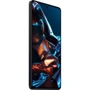 Смартфон POCO X5 Pro 5G 6/128GB Black (Global): Процессор Qualcomm SM7325 Snapdragon 778G 5G (6 nm) Octa-core (1x2.4 GHz Cortex-A78 & 3x2.2 GHz Cortex-A78 & 4x1.9 GHz Cortex-A55)