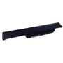 Батарея для ноутбука Asus A32-K53 A43BR 10.8V Black 5200mAh OEM (909164): Напряжение, В 10.8