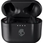 Навушники SkullCandy Indy Fuel True Wireless Black (S2IFW-N740): Тип кріплення без креплений