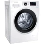 Стиральная машина Samsung WW60J42E0HW: Сушка нет