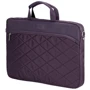 Сумка для ноутбуков Sumdex 15.6" Violet (PON-328VT)
