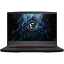 Ноутбук MSI GF65 Thin 10UE (GF6510UE-092US) CUSTOM