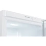 Холодильник Snaige RF39SM-P0CB2F фото 13