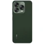 Смартфон ZTE Nubia V70 Design 8/128GB Jade Green (UA UCRF): Встроенная память 128 ГБ