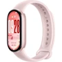 Фитнес-браслет Xiaomi Smart Band 10 Mystic Rose (Global)