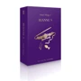 Романтический набор RIANNE S Ana's Trilogy Set II