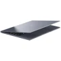 Ноутбук Chuwi Corebook (CWI575): Операционная система Windows 11 Home