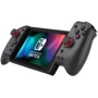 Аксессуар для приставок Nintendo Switch Hori Split Pad Pro for Nintendo (NSW-371U): Тип аксессуара Контроллеры