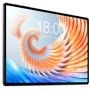Планшет Teclast T45HD 10.5" 8/128Gb LTE Gray UA: Операционная система Android 13