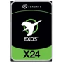 Внутренний жесткий диск Seagate Exos X24 20TB (ST20000NM002H)