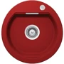 Schock MONO R-100 (53014581)