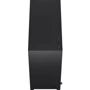 Корпус Fractal Design Pop Silent Black Solid (FD-C-POS1A-01): Призначення ігровий