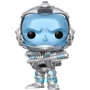Игровая фигурка Funko POP! cерии Batman & Robin - Mr. Freeze(MT) (47710)