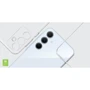 Чехол для телефонов Samsung Clear Case Transparent (EF-QA356CTEGWW) for Samsung A356 Galaxy A35 фото 7