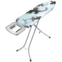 Гладильная доска Brabantia IRONING TABLES B (124x38 см) (10.03.07): Производитель Brabantia