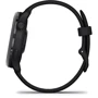 Смарт-часы Garmin Vivoactive 6 Slate with Black Band (010-02985-00) фото 7