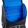 Рюкзак Kite Education 501 Hot Wheels (HW25-501S) фото 9