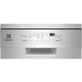 Посудомийка Electrolux ESM82310SX: Розміри 85x45x62 см