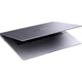 Ноутбук Huawei MateBook 16s (53013SCV/CurieG-W9611T): Экран 16" (2520х1680)
