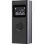 Лазерный дальномер Xiaomi Smart Laser Measure (BHR5596GL)