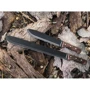 Мачете Мачете Boker Heavy Duty Machete Large (02RY693)