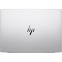 Ноутбук HP EliteBook 660 G11 (A37W2ET): Процессор Intel Core Ultra 7 165U (1.7 - 4.9 ГГц) / 12 - ядерный
