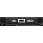 Чохол для iPhone Urban Armor Gear UAG Pathfinder SE Magsafe Midnight Camo (114471114061) for iPhone 16 Pro фото 5