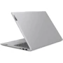 Ноутбук Lenovo IdeaPad Slim 5 14Q8X9 (83HL004MPB): Процессор Snapdragon X Plus X1P-42-100 (3.4 ГГц) / 8 - ядерный