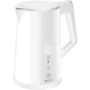 Электрочайник ECG RK 1893 Digitouch White